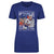 Mathew Barzal Women's T-Shirt | 500 LEVEL