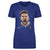 Luka Doncic Women's T-Shirt | 500 LEVEL