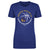 Andrew Wiggins Women's T-Shirt | 500 LEVEL