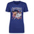 Freddie Freeman Women's T-Shirt | 500 LEVEL