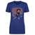 Karl-Anthony Towns Women's T-Shirt | 500 LEVEL