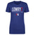 Kyle Lowry Women's T-Shirt | 500 LEVEL