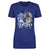 Seth Lugo Women's T-Shirt | 500 LEVEL