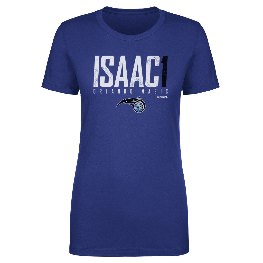 Jonathan Isaac Women&#39;s T-Shirt | 500 LEVEL