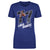 Luka Doncic Women's T-Shirt | 500 LEVEL