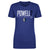 Dwight Powell Women's T-Shirt | 500 LEVEL