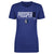 Olivier-Maxence Prosper Women's T-Shirt | 500 LEVEL