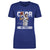 Andrew Carr Women's T-Shirt | 500 LEVEL