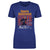 Wayne Gretzky Women's T-Shirt | 500 LEVEL