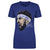 Klay Thompson Women's T-Shirt | 500 LEVEL