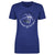 Kevon Harris Women's T-Shirt | 500 LEVEL