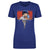 Pete Alonso Women's T-Shirt | 500 LEVEL