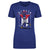 Adolis Garcia Women's T-Shirt | 500 LEVEL