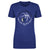 Markieff Morris Women's T-Shirt | 500 LEVEL