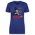 Shota Imanaga Women's T-Shirt | 500 LEVEL