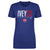 Jaden Ivey Women's T-Shirt | 500 LEVEL