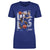 Kyrie Irving Women's T-Shirt | 500 LEVEL