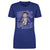 Luka Doncic Women's T-Shirt | 500 LEVEL