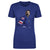 Chris Kreider Women's T-Shirt | 500 LEVEL