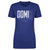 Max Domi Women's T-Shirt | 500 LEVEL