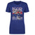 Igor Shesterkin Women's T-Shirt | 500 LEVEL