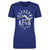 Keon Coleman Women's T-Shirt | 500 LEVEL