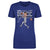 Luka Doncic Women's T-Shirt | 500 LEVEL