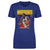 Andrew Wiggins Women's T-Shirt | 500 LEVEL