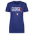 Paul George Women's T-Shirt | 500 LEVEL