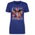 Cade Cunningham Women's T-Shirt | 500 LEVEL