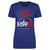 Ian Happ Women's T-Shirt | 500 LEVEL