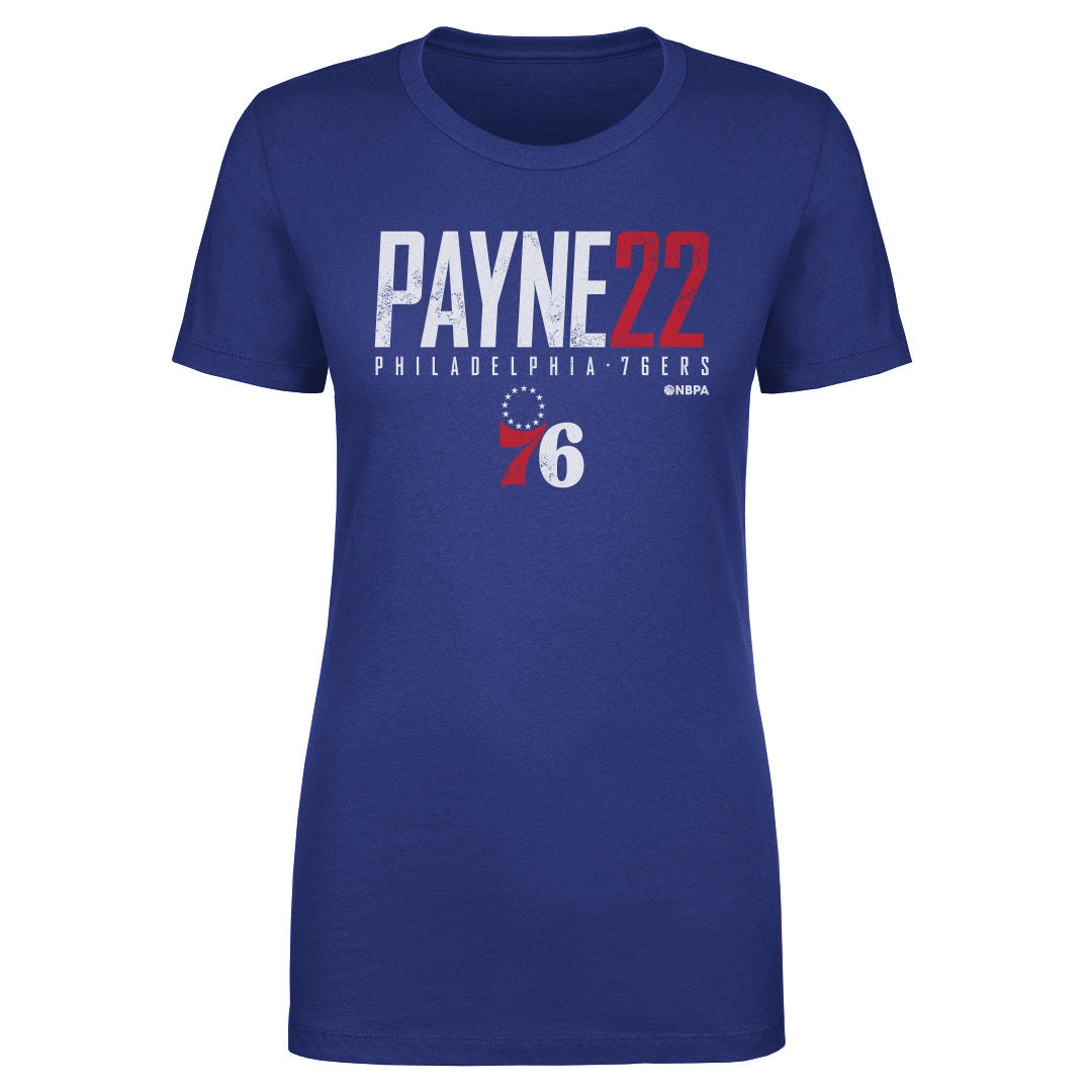 Cameron Payne Women&#39;s T-Shirt | 500 LEVEL