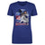 Tyler Glasnow Women's T-Shirt | 500 LEVEL