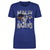 Malik Nabers Women's T-Shirt | 500 LEVEL