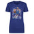 Alex Caruso Women's T-Shirt | 500 LEVEL