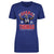 Thurman Thomas Women's T-Shirt | 500 LEVEL