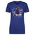 Francisco Alvarez Women's T-Shirt | 500 LEVEL