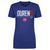 Jalen Duren Women's T-Shirt | 500 LEVEL