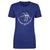 Cole Anthony Women's T-Shirt | 500 LEVEL
