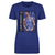 Luka Doncic Women's T-Shirt | 500 LEVEL