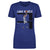 Luka Doncic Women's T-Shirt | 500 LEVEL