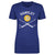 Rick Wamsley Women's T-Shirt | 500 LEVEL