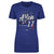 Josh Allen Women's T-Shirt | 500 LEVEL