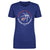 Ousmane Dieng Women's T-Shirt | 500 LEVEL