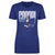 Amari Cooper Women's T-Shirt | 500 LEVEL