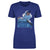 Vinnie Pasquantino Women's T-Shirt | 500 LEVEL