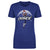 Luka Doncic Women's T-Shirt | 500 LEVEL