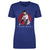 Yoshinobu Yamamoto Women's T-Shirt | 500 LEVEL