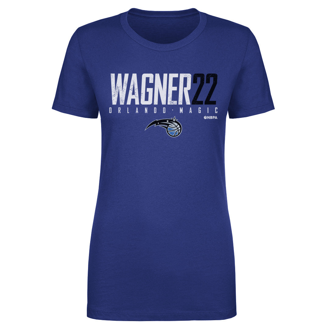 Franz Wagner Women&#39;s T-Shirt | 500 LEVEL