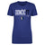 Luka Doncic Women's T-Shirt | 500 LEVEL